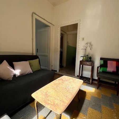 Appartamento Ner Core De Roma 外观 照片